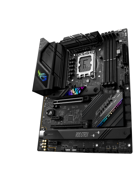asus-mb-b760-rog-strix-b760-f-gaming-wifi-lga-1700-ddr5-4.jpg