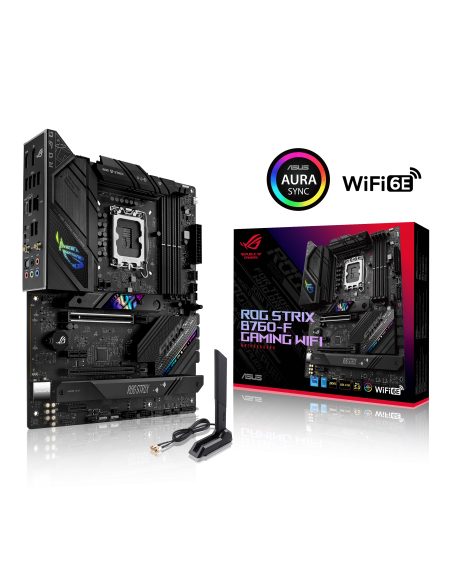 asus-mb-b760-rog-strix-b760-f-gaming-wifi-lga-1700-ddr5-5.jpg