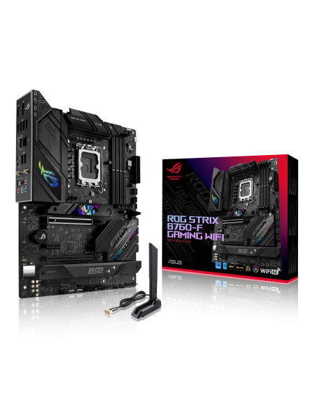 asus-mb-b760-rog-strix-b760-f-gaming-wifi-lga-1700-ddr5-6.jpg