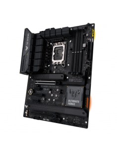 asus-mb-z790-tuf-gaming-z790-plus-wifi-lga-1700-ddr5-90mb1d80-m0eay0-1.jpg