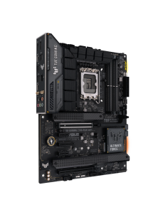 asus-mb-z790-tuf-gaming-z790-plus-wifi-lga-1700-ddr5-90mb1d80-m0eay0-1.jpg 2