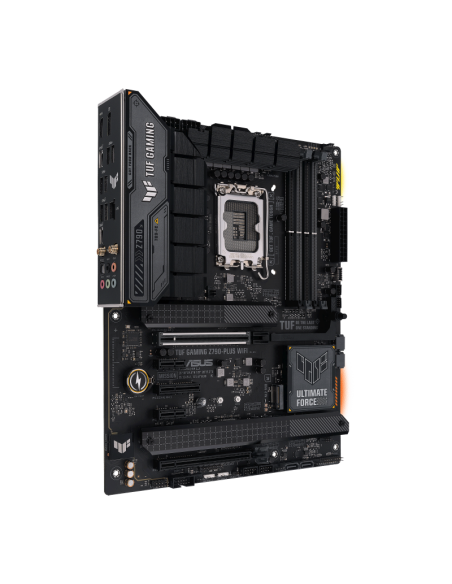 asus-mb-z790-tuf-gaming-z790-plus-wifi-lga-1700-ddr5-90mb1d80-m0eay0-2.jpg