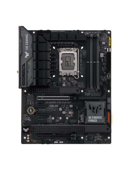 asus-mb-z790-tuf-gaming-z790-plus-wifi-lga-1700-ddr5-90mb1d80-m0eay0-3.jpg