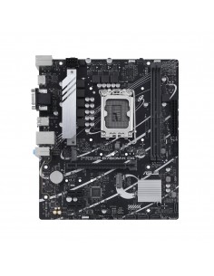 asus-mb-b760-lga-1700-prime-b760m-k-d4-90mb1ds0-m0eay0-1.jpg