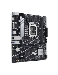 asus-mb-b760-lga-1700-prime-b760m-k-d4-90mb1ds0-m0eay0-1.jpg 2
