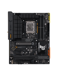 asus-mb-h770-lga-1700-tuf-gaming-h770-pro-wifi-90mb1d50-m0eay0-1.jpg 2