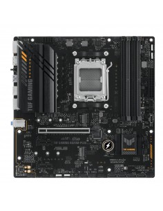 asus-mb-amd-a620-tuf-gaming-a620m-plus-am5-90mb1ez0-m0eay0-1.jpg