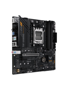 asus-mb-amd-a620-tuf-gaming-a620m-plus-am5-90mb1ez0-m0eay0-1.jpg 2