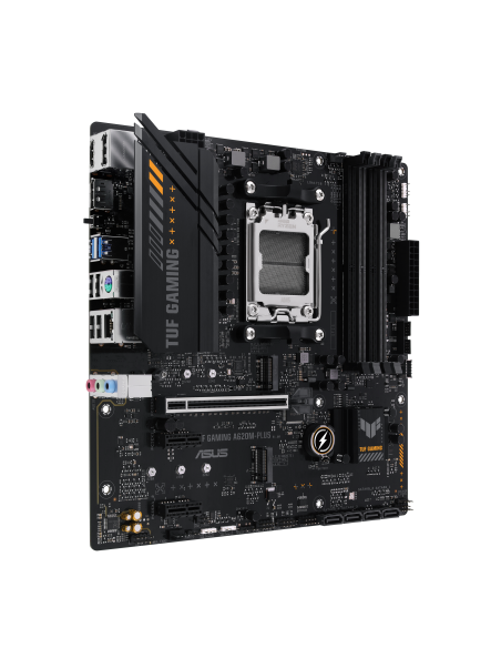 asus-mb-amd-a620-tuf-gaming-a620m-plus-am5-90mb1ez0-m0eay0-2.jpg