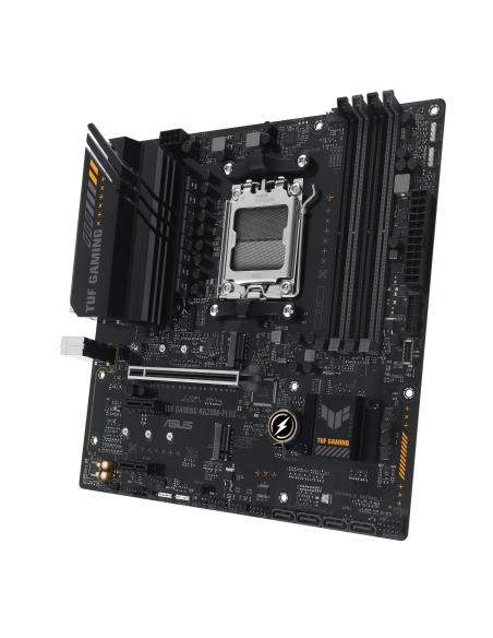 asus-mb-amd-a620-tuf-gaming-a620m-plus-am5-90mb1ez0-m0eay0-3.jpg