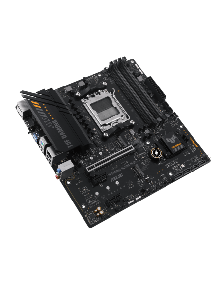 asus-mb-amd-a620-tuf-gaming-a620m-plus-am5-90mb1ez0-m0eay0-4.jpg