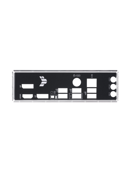 asus-mb-amd-a620-tuf-gaming-a620m-plus-am5-90mb1ez0-m0eay0-6.jpg