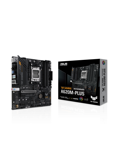 asus-mb-amd-a620-tuf-gaming-a620m-plus-am5-90mb1ez0-m0eay0-8.jpg