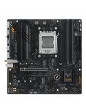 ASUS MB AMD A620, TUF GAMING A620M-PLUSWIFI, AM5