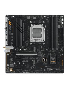 asus-mb-amd-a620-tuf-gaming-a620m-pluswifi-am5-1.jpg
