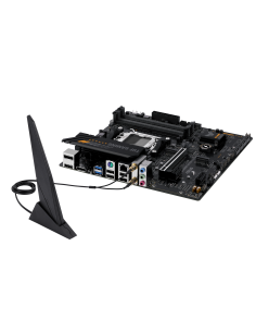 asus-mb-amd-a620-tuf-gaming-a620m-pluswifi-am5-1.jpg 2