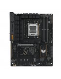 ASUS MB AMD A620, TUF GAMING A620-PRO WIFI, AM5, WIFI, ATX, 90MB1FR0-M0EAY0