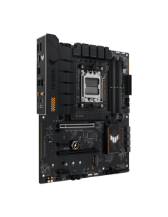 asus-mb-amd-a620-tuf-gaming-a620-pro-wifi-am5-wifi-atx-90mb1fr0-m0eay0-1.jpg 2