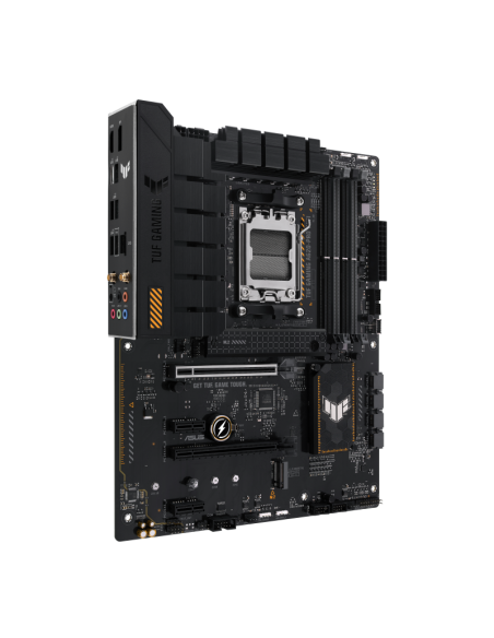 asus-mb-amd-a620-tuf-gaming-a620-pro-wifi-am5-wifi-atx-90mb1fr0-m0eay0-2.jpg
