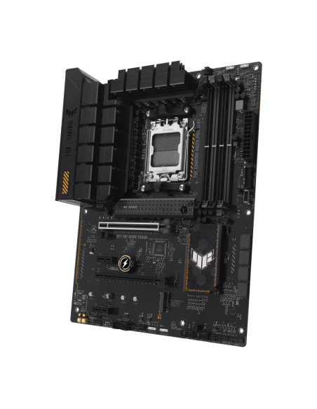 asus-mb-amd-a620-tuf-gaming-a620-pro-wifi-am5-wifi-atx-90mb1fr0-m0eay0-3.jpg