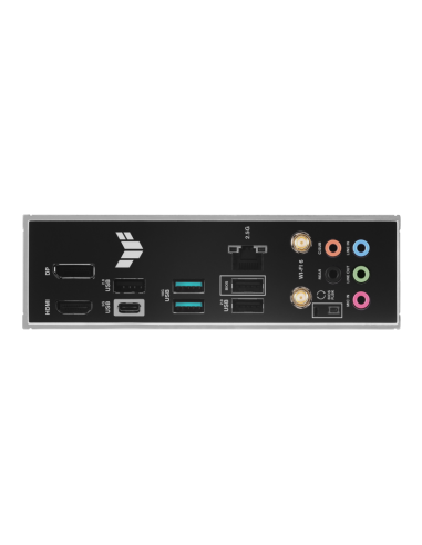 asus-mb-amd-a620-tuf-gaming-a620-pro-wifi-am5-wifi-atx-90mb1fr0-m0eay0-5.jpg