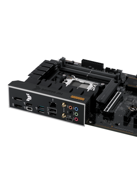 asus-mb-amd-a620-tuf-gaming-a620-pro-wifi-am5-wifi-atx-90mb1fr0-m0eay0-6.jpg