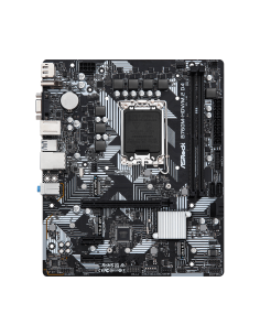asrock-mb-b760-b760m-hdv-m2-d4-lga1700-2-ddr4-matx-1.jpg 2
