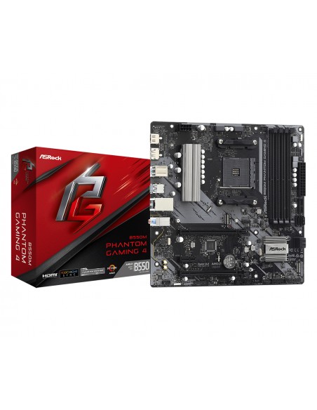 asrock-mb-amd-b550-b550m-phantom-gaming-4-am4-4-ddr4-micro-atx-1.jpg