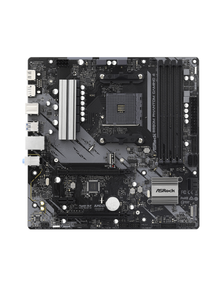 asrock-mb-amd-b550-b550m-phantom-gaming-4-am4-4-ddr4-micro-atx-2.jpg