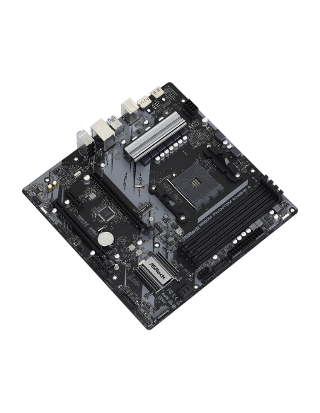 asrock-mb-amd-b550-b550m-phantom-gaming-4-am4-4-ddr4-micro-atx-3.jpg