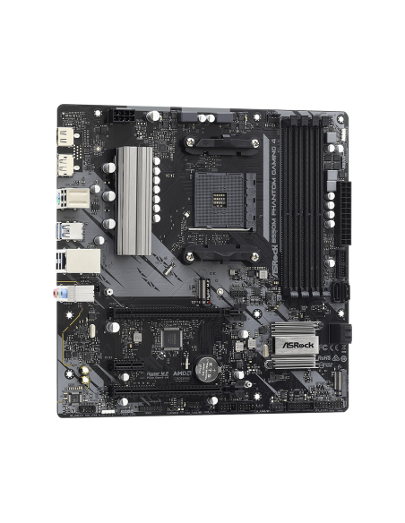 asrock-mb-amd-b550-b550m-phantom-gaming-4-am4-4-ddr4-micro-atx-4.jpg
