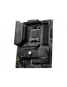 msi-mb-amd-b650-mag-b650-tomahawk-wifi-am5-4ddr5-2pci-ex16-1pci-ex1-3m2-6sata3-1.jpg 2