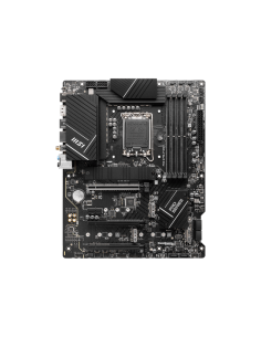 msi-mb-z790-pro-z790-p-wifi-lga-1700-4ddr5-3pci-ex16-1pci-ex1-4m2-1.jpg 2