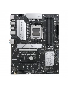 asus-mb-amd-b650-prime-b650-plus-am5-1.jpg