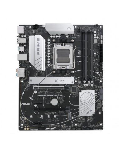asus-mb-amd-b650-prime-b650-plus-am5-1.jpg