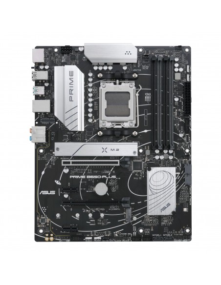 asus-mb-amd-b650-prime-b650-plus-am5-1.jpg