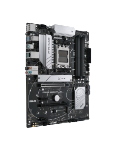 asus-mb-amd-b650-prime-b650-plus-am5-1.jpg 2