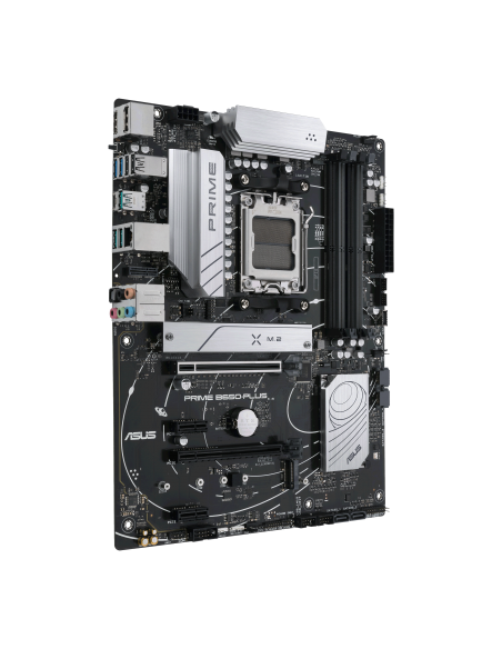 asus-mb-amd-b650-prime-b650-plus-am5-2.jpg