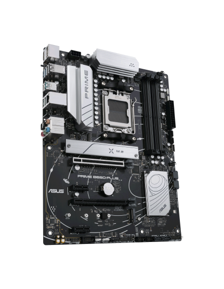 asus-mb-amd-b650-prime-b650-plus-am5-3.jpg