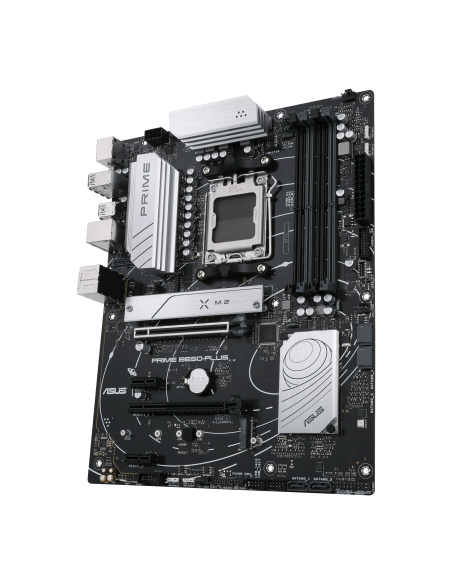 asus-mb-amd-b650-prime-b650-plus-am5-4.jpg