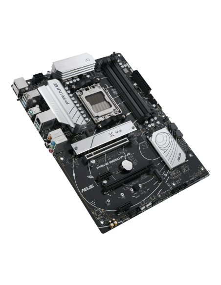 asus-mb-amd-b650-prime-b650-plus-am5-5.jpg