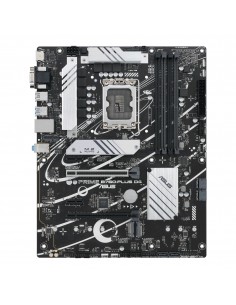asus-mb-b760-prime-b760-plus-d4-lga-1700-ddr4-1.jpg