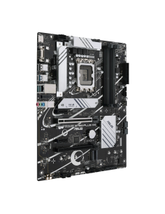 asus-mb-b760-prime-b760-plus-d4-lga-1700-ddr4-1.jpg 2