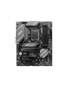 msi-mb-b790-b760-gaming-plus-wifi-lga-1700-4ddr5-5pci-ex16-3m2-4sata3-matx-1.jpg 2