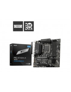 msi-mb-b760-b760m-a-wifi-lga-1700-4ddr5-2pci-ex16-1pci-ex1-2m2-4sata3-matx-1.jpg