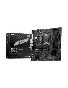 msi-mb-b760-pro-b760m-p-ddr4-lga-1700-4ddr4-1pci-ex16-2pci-ex1-2m2-4sata3-matx-1.jpg