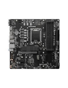 msi-mb-b760-pro-b760m-p-ddr4-lga-1700-4ddr4-1pci-ex16-2pci-ex1-2m2-4sata3-matx-1.jpg 2