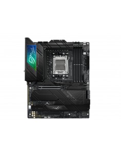 asus-mb-amd-x670e-rog-strix-x670e-f-gaming-wifi-ddr5-am5-atx-90mb1ba0-m0eay0-1.jpg