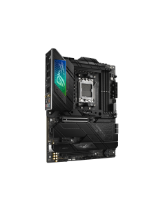 asus-mb-amd-x670e-rog-strix-x670e-f-gaming-wifi-ddr5-am5-atx-90mb1ba0-m0eay0-1.jpg 2