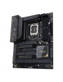 ASUS MB Z790, LGA 1700, DDR5, WIFI 6E PROART Z790-CREATOR WIFI, 90MB1DV0-M0EAY0